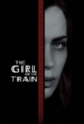 The Girl on the Train 2016 720p 10bit BluRay 2CH x265 HEVC-30nama