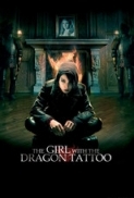  The Girl With The Dragon Tattoo - Uomini che odiano le donne  (2009).720p.H264.italian.swe.Ac3-5.1.sub.ita.eng-MIRCrew