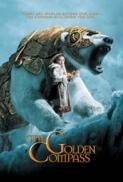 The.Golden.Compass[2007]DvDrip[Eng]-aXXo