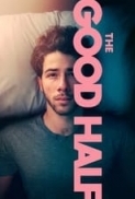 The.Good.Half.2023.1080p.WEBRip.x265-KONTRAST