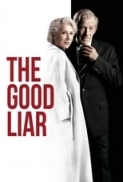 The.Good.Liar.2019.1080p.BluRay.x264.[ExYuSubs]