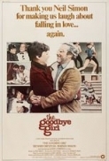 The.Goodbye.Girl.1977.720p.BluRay.x264-SiNNERS[PRiME]