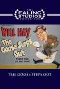 The.Goose.Steps.out.1942.1080p.BluRay.x264-EiDER[PRiME]