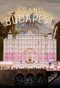 The.Grand.Budapest.Hotel.2014.720p.BluRay.x264-BLOW