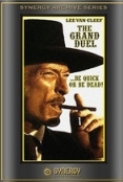 The.Grand.Duel.1972.720p.BluRay.FLAC.x264-CtrlHD [PublicHD]