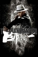 The Grandmaster 2013 720p ENG DUB BDRIP x264 AC3 TiTAN 