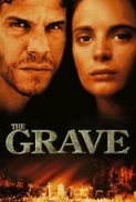 The Grave (1996) [1080p] [WEBRip] [2.0] [YTS] [YIFY]