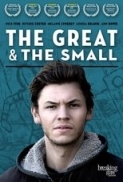 The.Great.And.The.Small.2016.720p.WEB-DL.DD2.0.x264-BDP