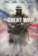 The Great War (2019) ITA-ENG Ac3 5.1 BDRip 1080p H264 [ArMor]