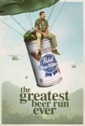 The.Greatest.Beer.Run.Ever.2022.1080p.10bit.WEBRip.6CH.x265.HEVC-PSA