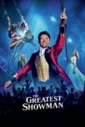 The.Greatest.Showman.2017.CAM.x264.AAC-THESTiG.