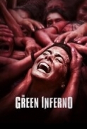 The.Green.Inferno.2013.UNCUT.iTA.ENG.AC3.SUB.iTA.ENG.BluRay.HEVC.1080p.x265.jeddak-MIRCrew