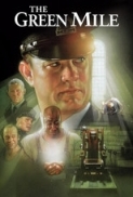 Il Miglio Verde - The Green Mile (1999) 1080p H265 BluRay Rip ita eng AC3 5.1 sub ita eng Licdom