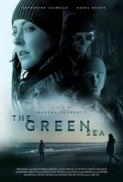 The.Green.Sea.2021.1080p.WEBRip.1400MB.DD5.1.x264-GalaxyRG ⭐