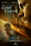 Dark.Tourist.[2012]480p.WEBRip.H264(BINGOWINGZ-UKB-RG)