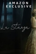 La stanza (2021) ITA Ac3 5.1 WebRip 1080p H264 [ArMor]