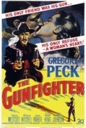 The Gunfighter 1950 720p HDRiP XVID AC3 MAJESTIC