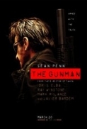 The Gunman.2015.1080p.BluRay.VOSE.avi