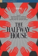 The Halfway House (1944) [1080p] [BluRay] [5.1] [YTS] [YIFY]