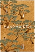  The Handmaiden 2016 720p 10bit BluRay 6CH x265 HEVC-PSA