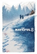 The.Hateful.Eight.2015.1080p.BluRay.x264.anoXmous