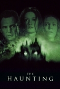 The Haunting (1999 ITA/ENG) [1080p x265] [Paso77]