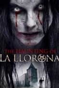 The.Haunting.of.La.Llorona.2019.720p.WEB.x264-ASSOCiATE[TGx] ⭐