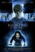 The Haunting Of Molly Hartley 2008 R5 LINE-SecretMyth (Kingdom-Release)