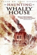 The.Haunting.Of.Whaley.House.2012.720p.BluRay.x264-BRMP [PublicHD]