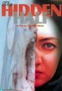 The Hidden Half 2001 DVDRip Xvid LKRG