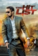 The Hit List 2011 720p BRRip XviD AC3-RyDeR (Kingdom-Release)