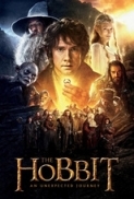 The.Hobbit.2012.DVDSCR.AC3.5.1-ADTRG