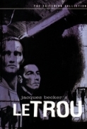 Le.Trou.1960.720p.BluRay.x264-PublicHD