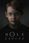 The.Hole.In.The.Ground.2019.DVDRip.x264-LPD[TGx]