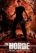 The.Horde.2016.1080p.BluRay.x264-GUACAMOLE[PRiME]