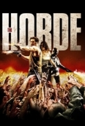 La.Horde.2009.DVDRiP.XViD-FwD