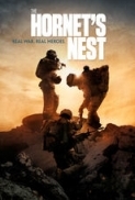 The.Hornets.Nest.2014.720p.WEB-DL.x264[ETRG]