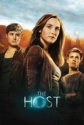 The.Host.2013.720p.KOR.HDRip.H-KTH