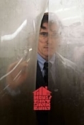 The House That Jack Built (2018) [BluRay] [720p] [YTS] [YIFY]