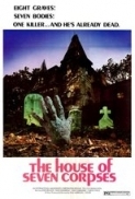 The.House.Of.Seven.Corpses.1974.720p.BluRay.DTS.x264-PublicHD