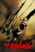 The Howling [1981] [DVDRip] [KooKoo]