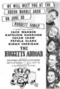 The.Huggetts.Abroad.1949.DVDRip.XViD