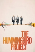 The.Hummingbird.Project.2018.720p.BluRay.H264.Dual.YG