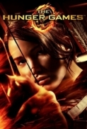 The Hunger Games 2012 1080p x264 AAC-KINGDOM