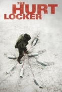 The.Hurt.Locker.2009.XviD.DVDrip.NoRar.www.crazy-torrent.com