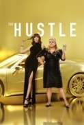 The.Hustle.2019.1080p.10bit.BluRay.6CH.x265.HEVC-PSA