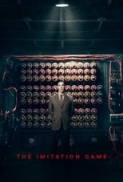 The Imitation Game 2014 DVDRip x264 AC3-iFT 