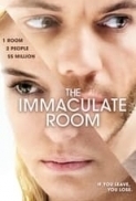 The.Immaculate.Room.2022.1080p.WEB-DL.DD5.1.H.264-CMRG[TGx]