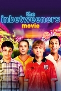 The Inbetweeners Movie (2011) (1080p BDRip x265 10bit DTS-HD 5.1 - WEM)[TAoE].mkv