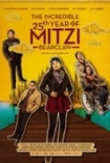 The.Incredible.25th.Year.of.Mitzi.Bearclaw.2019.1080p.WEBRip.1400MB.DD5.1.x264-GalaxyRG ⭐